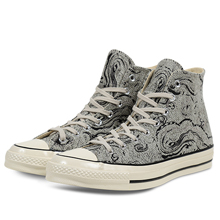 converse�پW��Ʒ�¿�157439