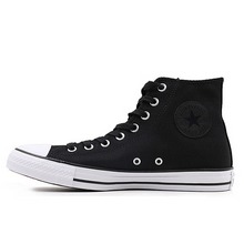 converse�پW��Ʒ�¿�157442