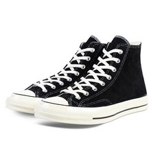 converse�پW��Ʒ�¿�157453
