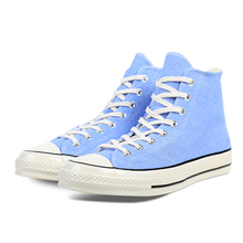 converse�پW��Ʒ�¿�157454