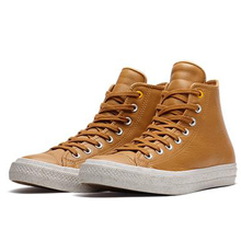 converse�پW��Ʒ�¿�157456