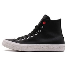 converse�پW��Ʒ�¿�157457