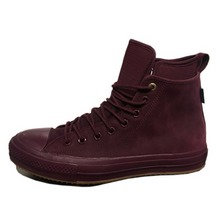 converse�پW��Ʒ�¿�157458