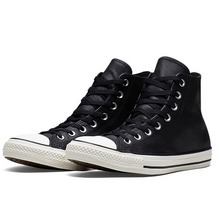 converse�پW��Ʒ�¿�157468