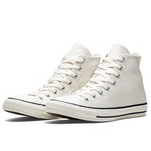 converse�پW��Ʒ�¿�157469