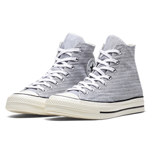 converse�پW��Ʒ�¿�157476
