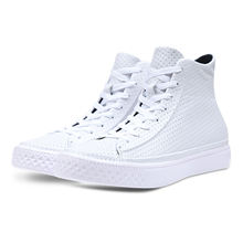 converse�پW��Ʒ�¿�157477