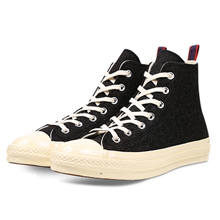 converse�پW��Ʒ�¿�157481