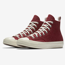 converse�پW��Ʒ�¿�157482