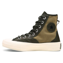 converse�پW��Ʒ�¿�157485