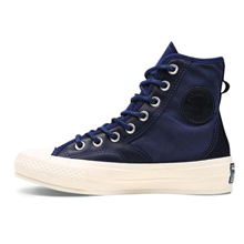 converse�پW��Ʒ�¿�157486