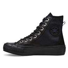 converse�پW��Ʒ�¿�157487
