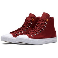 converse�پW��Ʒ�¿�157488