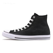 converse�پW��Ʒ�¿�157499