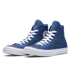 converse�پW��Ʒ�¿�157507