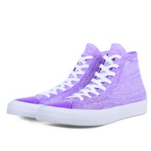converse�پW��Ʒ�¿�157508