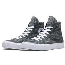 converse�پW��Ʒ�¿�157509