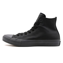 converse�پW��Ʒ�¿�157511