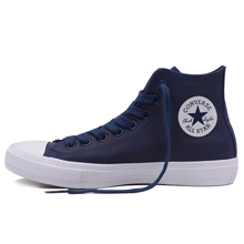 converse�پW��Ʒ�¿�157512