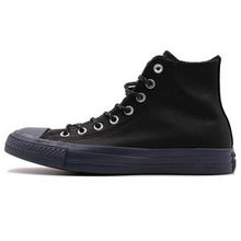 converse�پW��Ʒ�¿�157514
