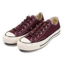 converse�پW��Ʒ�¿�157544