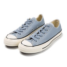 converse�پW��Ʒ�¿�157545