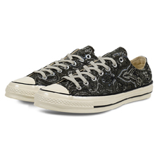 converse�پW��Ʒ�¿�157546