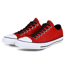converse�پW��Ʒ�¿�157551