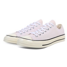 converse�پW��Ʒ�¿�157572
