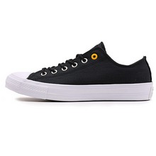 converse�پW��Ʒ�¿�157577