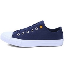 converse�پW��Ʒ�¿�157578