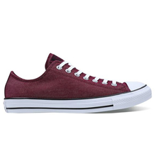 converse�پW��Ʒ�¿�157579