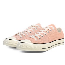 converse�پW��Ʒ�¿�157587