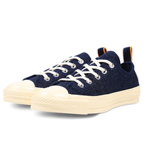 converse�پW��Ʒ�¿�157590