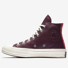 converse�پW��Ʒ�¿�157618