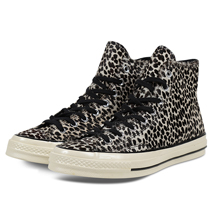 converse�پW��Ʒ�¿�157621