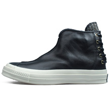 converse�پW��Ʒ�¿�157625