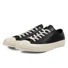 converse�پW��Ʒ�¿�157653