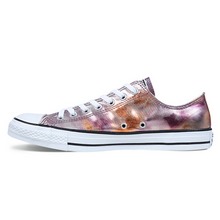 converse�پW��Ʒ�¿�157654