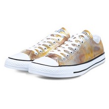 converse�پW��Ʒ�¿�157655