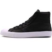 converse�پW��Ʒ�¿�157675