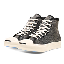 converse�پW��Ʒ�¿�157679