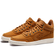 converse�پW��Ʒ�¿�157698