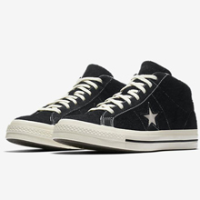 converse�پW��Ʒ�¿�157701