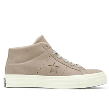 converse�پW��Ʒ�¿�157703