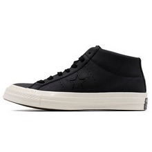 converse�پW��Ʒ�¿�157704