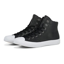 converse�پW��Ʒ�¿�157707