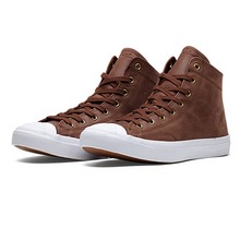 converse�پW��Ʒ�¿�157708