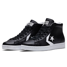 converse�پW��Ʒ�¿�157717