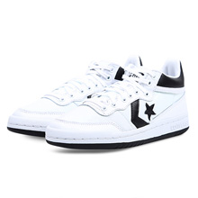 converse�پW��Ʒ�¿�157720